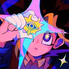 EVIL SUPIIKAA🧟‍♀️【P.hysterics+#certified】