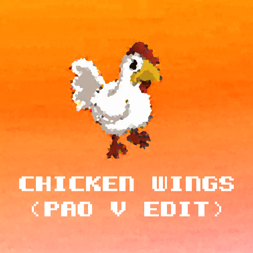 Pao V - Free music on ToneDen