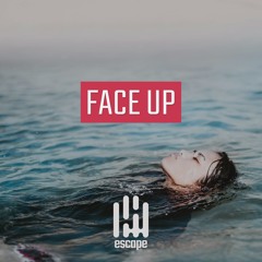 Face Up