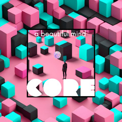 Core