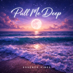 Pull Me Deep