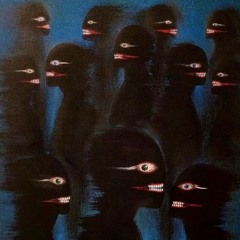 Kin War Anthem (prod. branwen x ikitos)