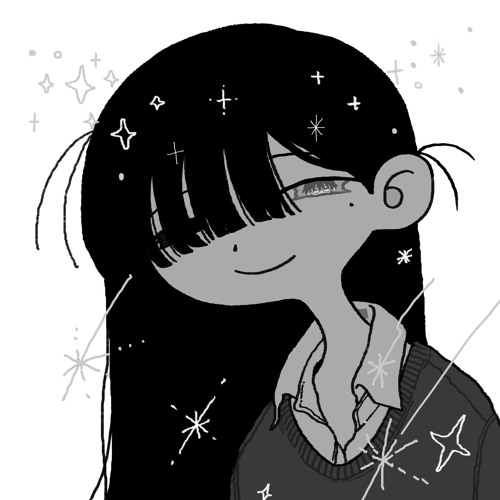 Natori - Propose