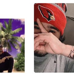 Esapw siwin (CvR)by Eteneki Robaz & Ätengaw