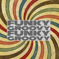 Funky Groovy