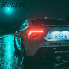 Rollin'