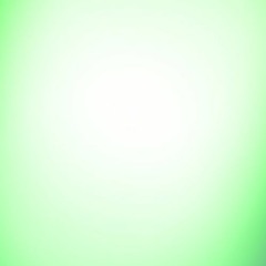 have you ever (ft. thirtyonetwentyfive)