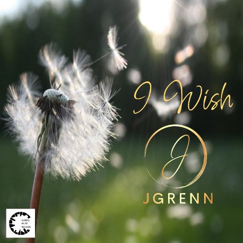 GMR_492_John Grenn_I Wish | Beatport Exclusive _ OUT on 06/05/25