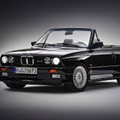 warhead- convertible