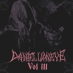 Stream Daniel Lioneye music | Listen to songs, albums, playlists