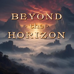 Beyond the Horizon