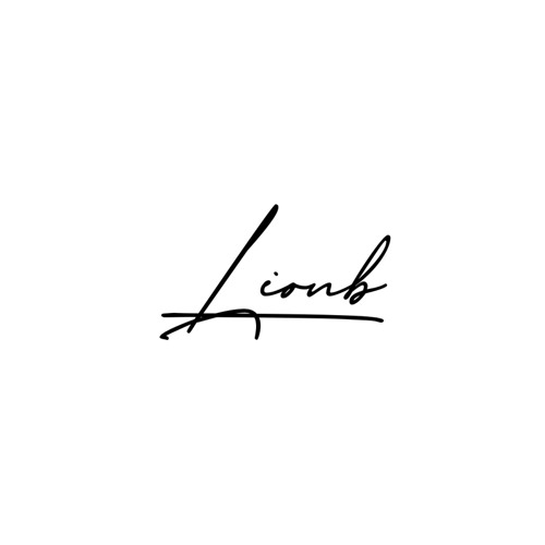 Lời Xin Lỗi Vụng Về ( Abot ).mp3 ( FREE DOWNLOAD )