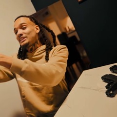 slugga2x - So many shots