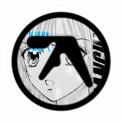 XTAL>D<E<A<T<H<M<E<T<A<L