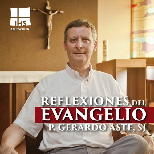 Stream Reflexión del domingo 15 de diciembre de 2024 Lc 3,1018 by jesuitasperu Listen