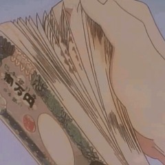 paper