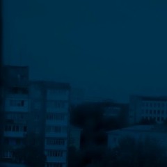 løstfantasy - derealisation