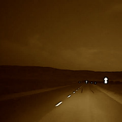 Highway 19