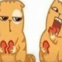😂