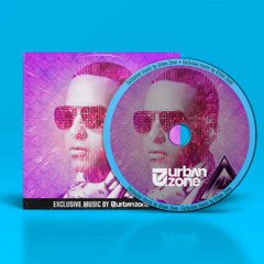 Hades66 x Daddy Yankee, De La Ghetto, Ñengo Flow, Arcangel, Farruko, Baby Rasta y Gringo, Alex Kyza, Kendo Kaponi - ScattPack x Llegamos A La Disco (William Garezz Mashup)