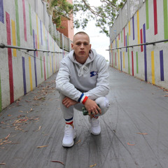 ROPS1 - WHO THEY FOOLIN? LIVE