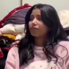 +![FULL 18++] Sapna Shah 16 Min 6 Second Viral Video