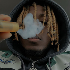 MIDNIGHT MXNTE - Everyday (Prod. GXLD) [DJ BANNED EXCLUSIVE]