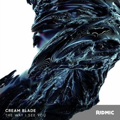 Cream Blade & Enrosa The Way I See You (Acoustic)