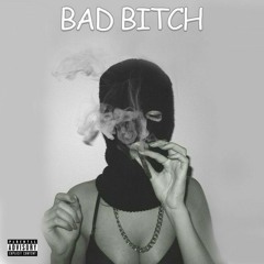 BAD BXTCH👿💔