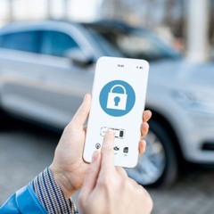 Automotive Locksmith Overland Park KS