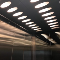 Feelings Eternal Part 2 (prod. uniquate x charge✦)