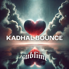 Kadhal Bounce