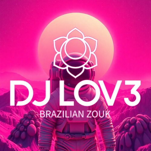Leave The World Behind Remix