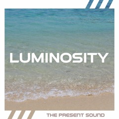 Luminosity