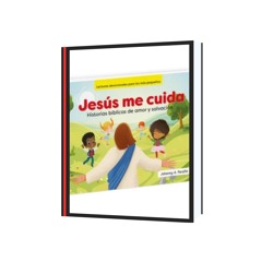 Matinal Preescolar 14 Noviembre 2025