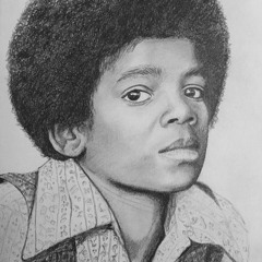 Michael Jackson? - Killing Me Softly with His Song?