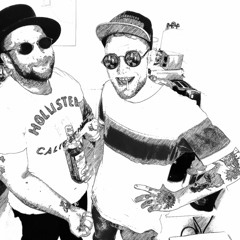DonNino´s tribute to HlunkeSiebenNeun