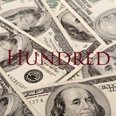 UKN & Jawck - Hundred