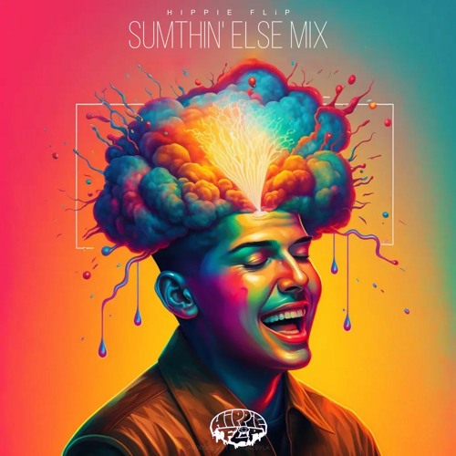 Else mix. Ammunition recordings. Vitrolic. Стефани алгерих. Else mix.