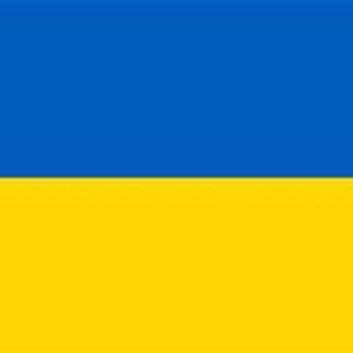 мері - я з України (sped up )
