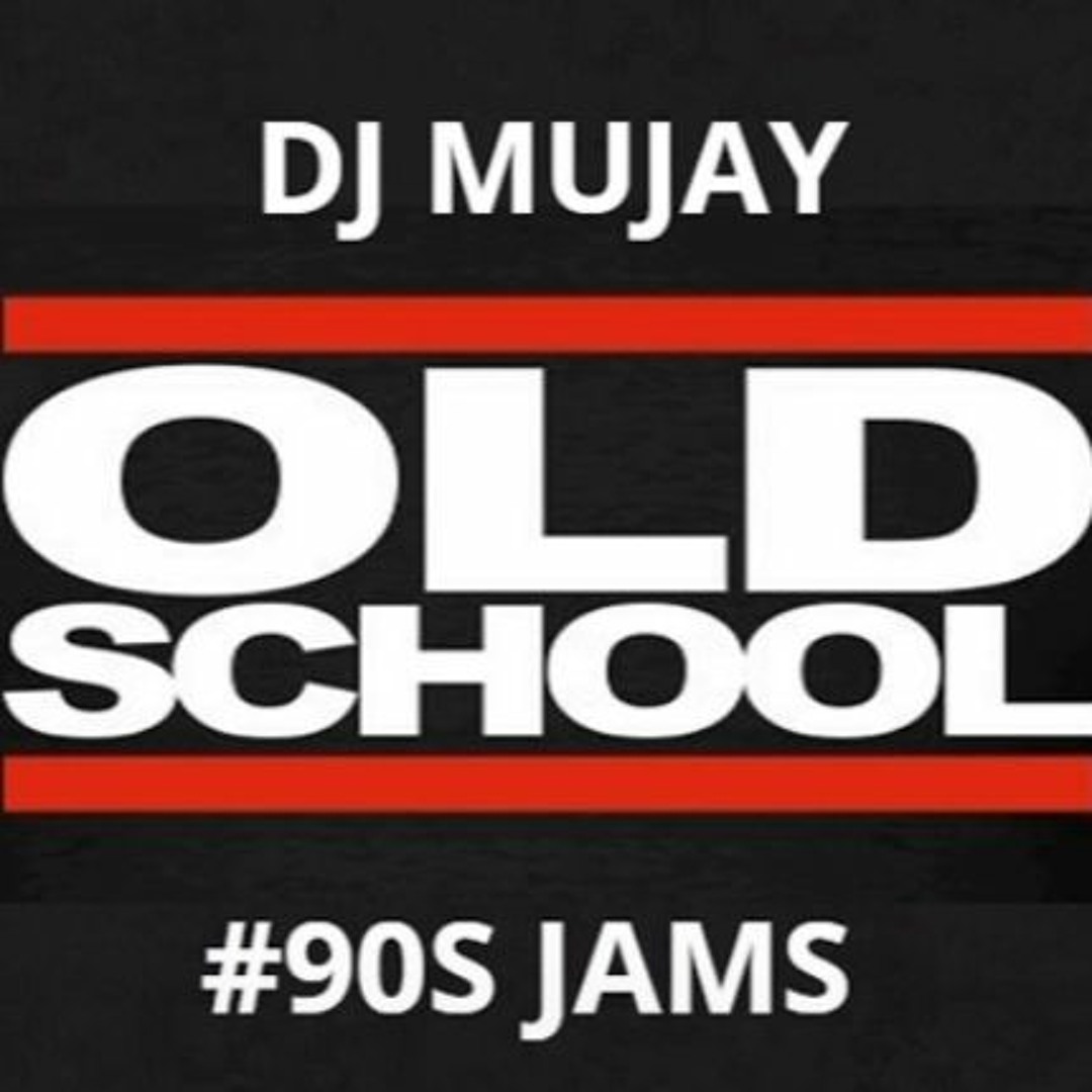 Stream DJ Mujay - Autumn Soul by Musiq Avenue | Listen online for free ...