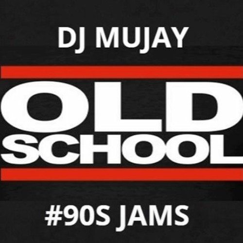 Stream DJ Mujay - Autumn Soul by Musiq Avenue | Listen online for free ...