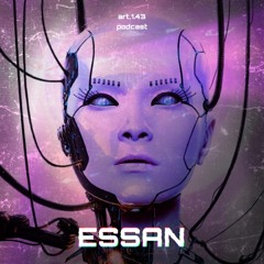 art.1.43 - ESSAN #100