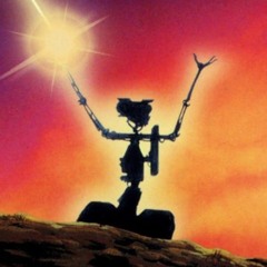 Short Circuit -  Come And Follow Me