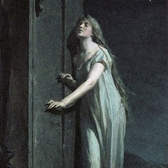 what remains of edith finch- music box