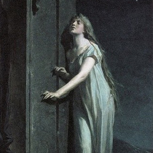 what remains of edith finch- music box