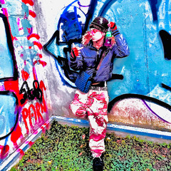 Pre$$ure (prod. Phat Suspekt)