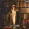 TonySouljah — Терпение