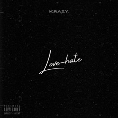 Love-hate