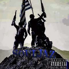 SOULJAZ